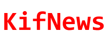 KifNews