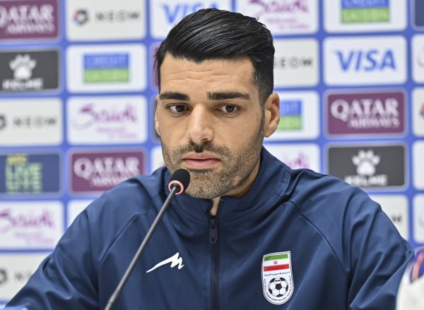 Taremi: Inter Milan và tôi vẫn có hợp đồng và có thể ở lại đội. Tôi hy vọng tất cả các bên sẽ tìm thấy giải pháp tốt nhất.