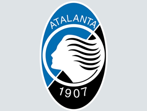 Danh sách của Atlanta Champions League: Decait Lare& Ederson dẫn Moussa và Lukeman được chọn