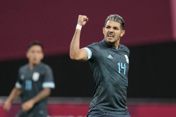 AS: Nhiều phương tiện truyền thông Pháp đặt câu hỏi về cú đá phạt thứ hai của Real Madrid, RMC thẳng thừng tuyên bố rằng hình phạt là ＂xấu＂