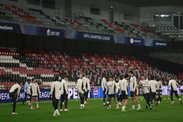 Aspen: Với tổng mức giá 1,464 