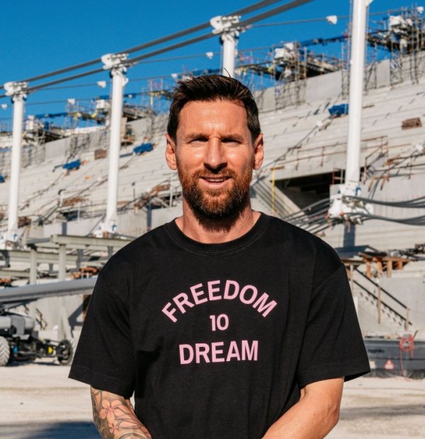 Miami bắt đầu mùa giải tới với