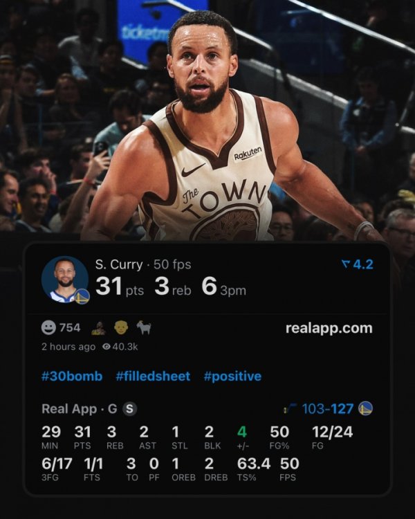 Thay đổi hình chữ V! Điểm của 