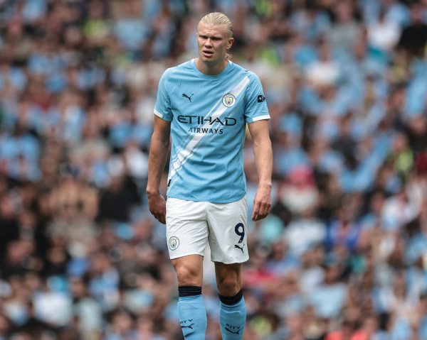 Vòng quay đã bị đánh bại hoàn 