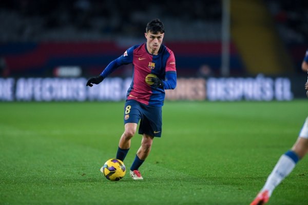 Hy vọng sẽ có sự trở lại! Phón